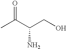 Figure US06436989-20020820-C00050