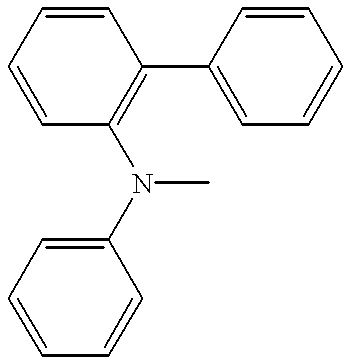 Figure US06344283-20020205-C00383