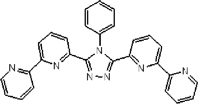 Figure BDA0000151380570000121