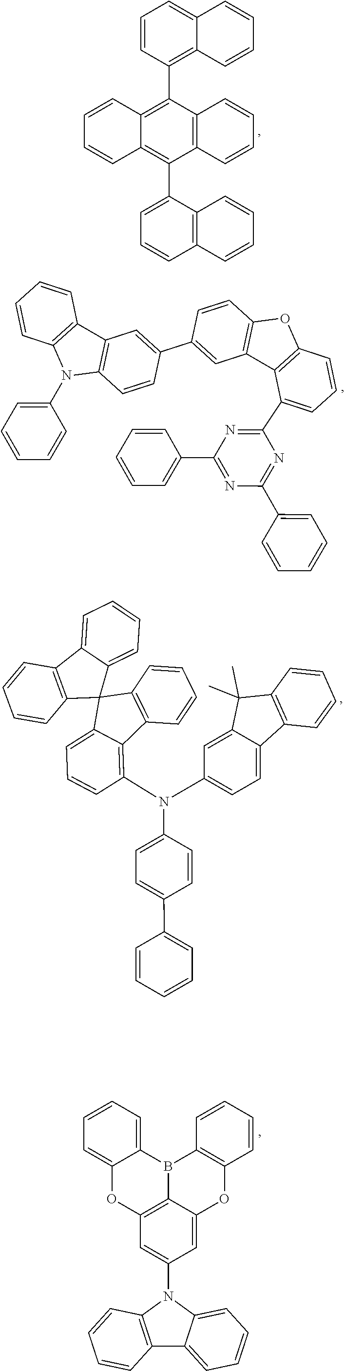 Figure US20240188319A1-20240606-C00182