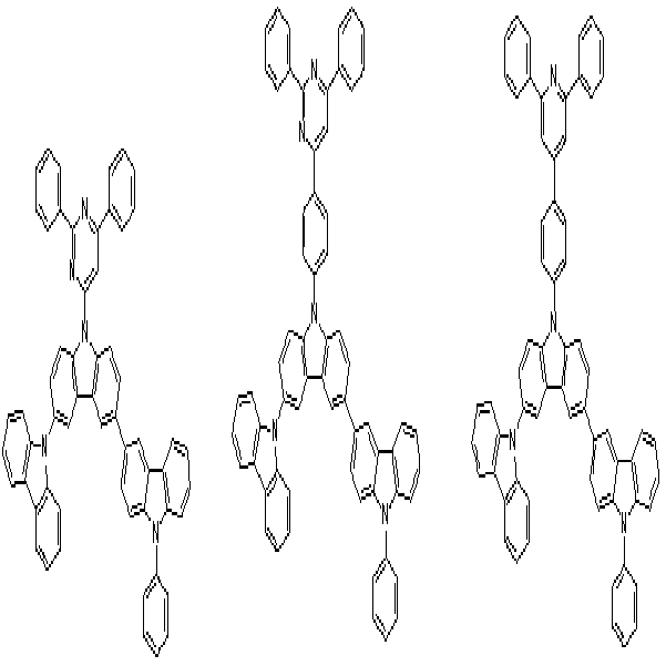 Figure PCTKR2011007539-appb-I000033