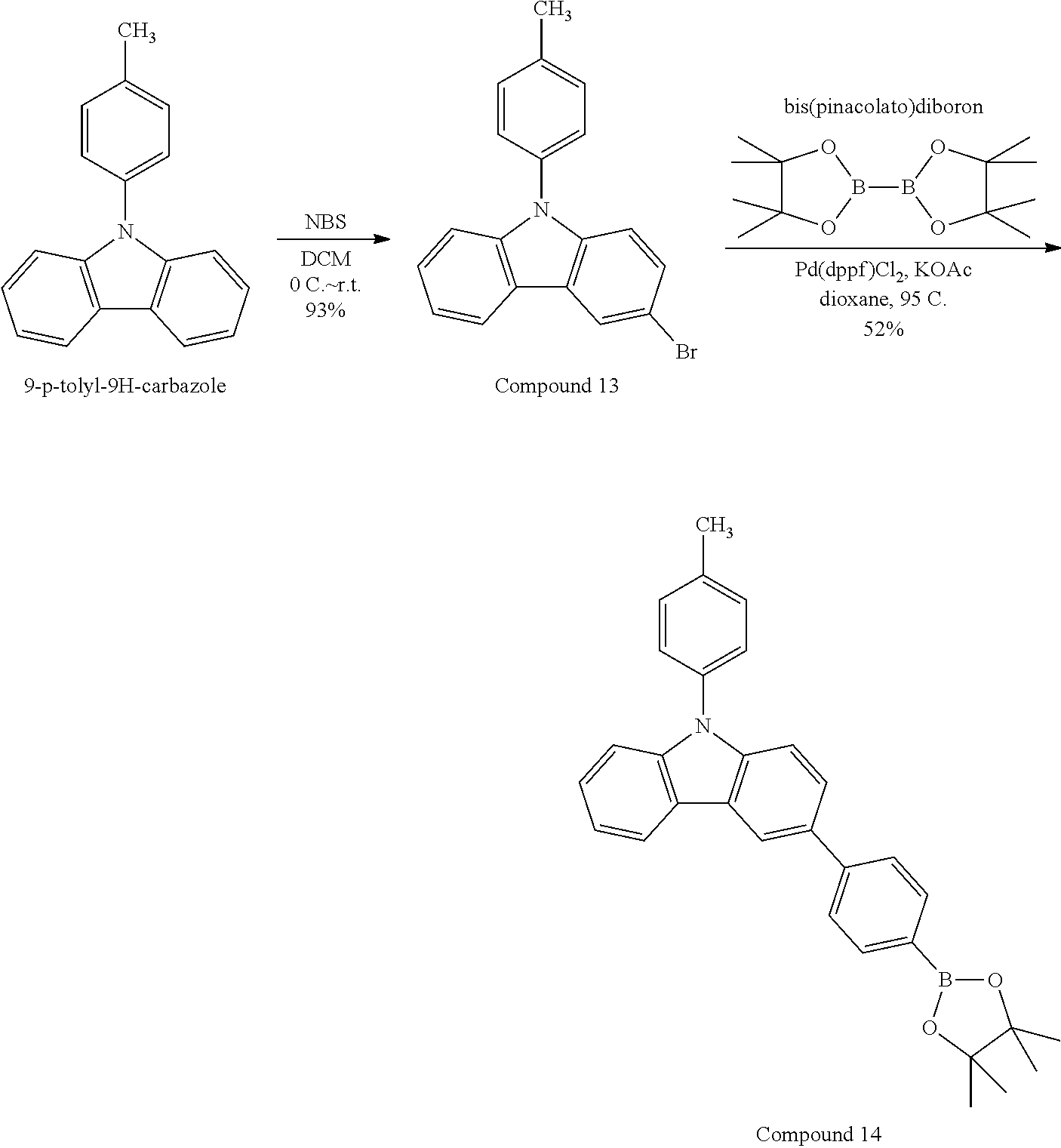 Figure US09112159-20150818-C00077