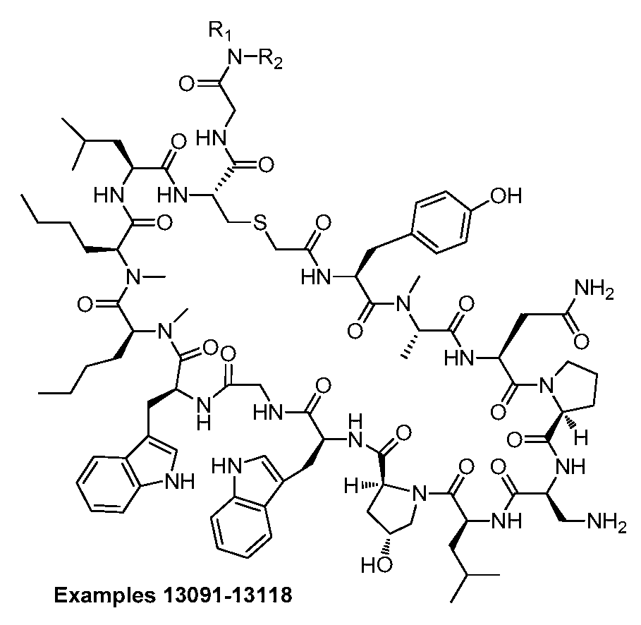 Figure imgf000082_0001