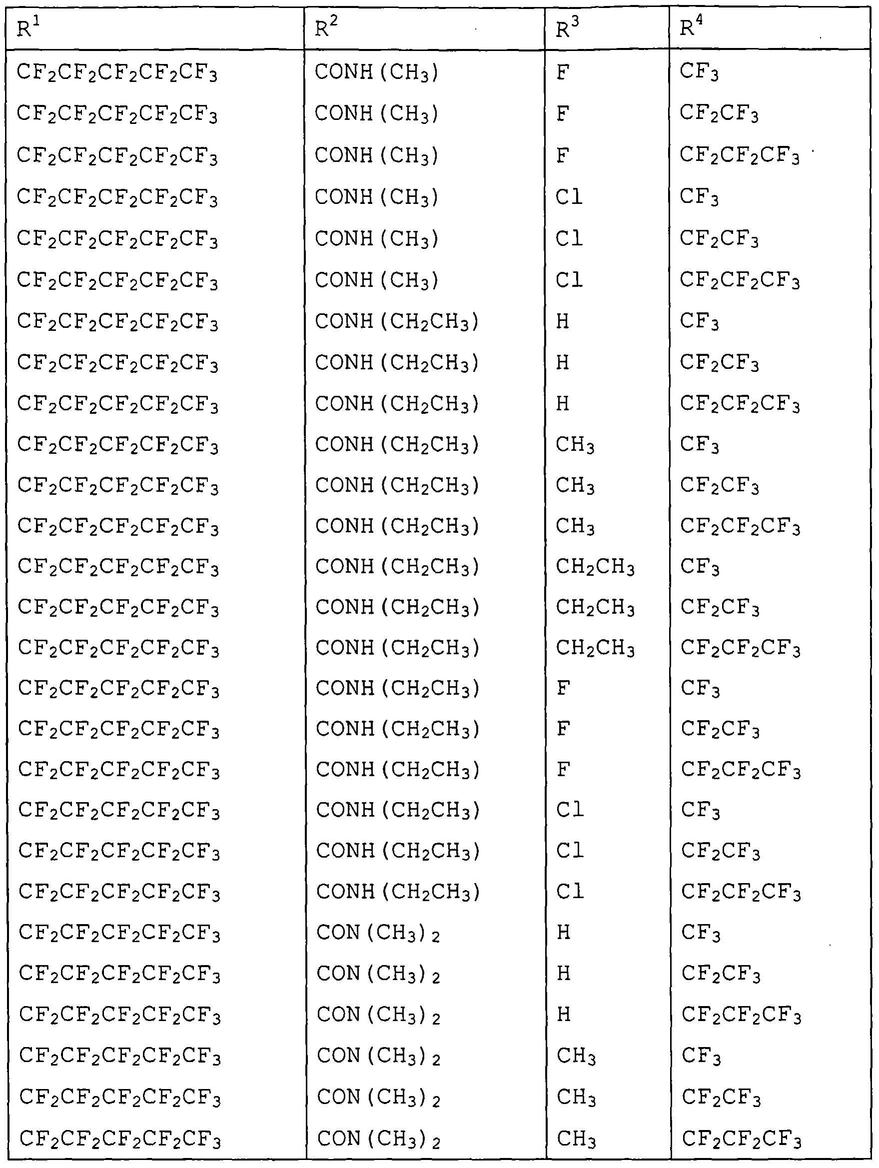 Figure imgf000187_0001