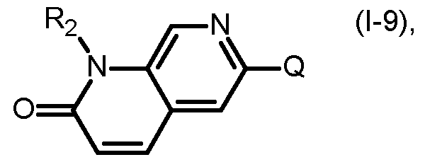 Figure imgf000020_0001