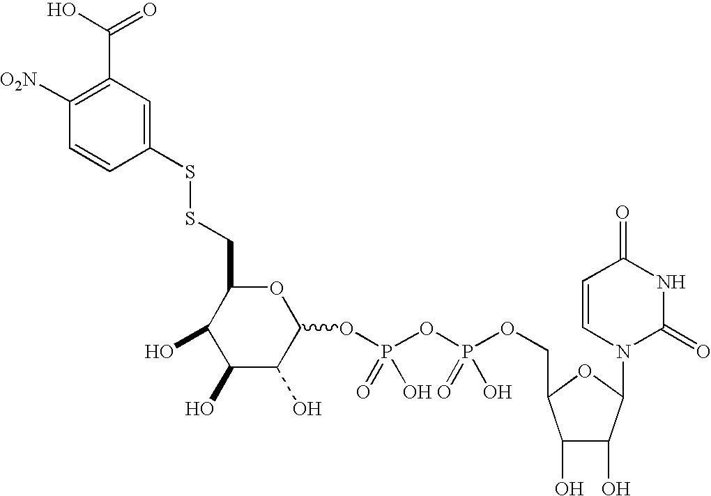 Figure US20080108557A1-20080508-C00109