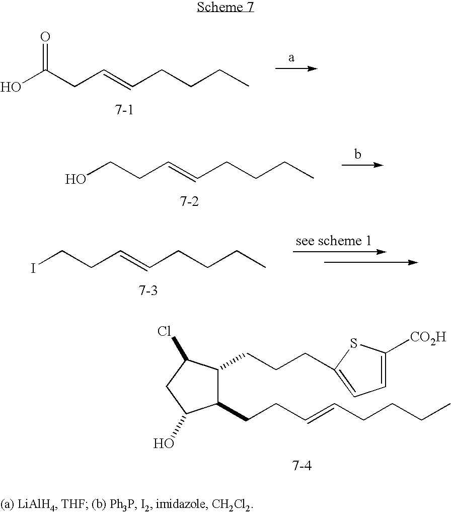 Figure US20090124676A1-20090514-C00017