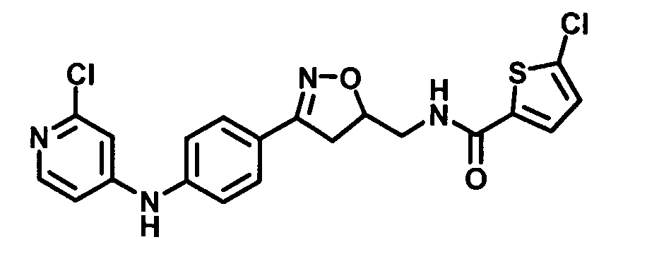 Figure 112007005425423-PCT00257