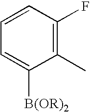 Figure US20100113415A1-20100506-C00079