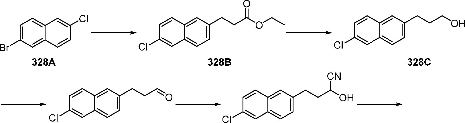 Figure AU2014321397C1_D0651