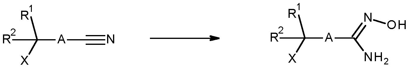 Figure imgf000018_0003