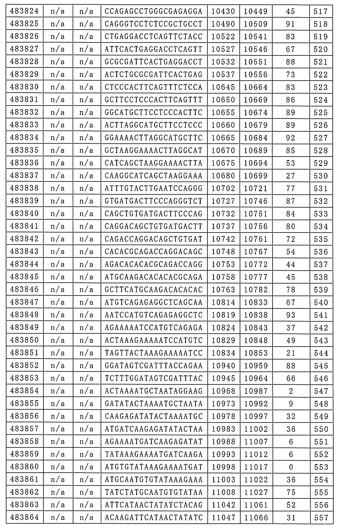 Figure 2022106727000070