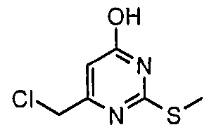 Figure imgf000099_0002