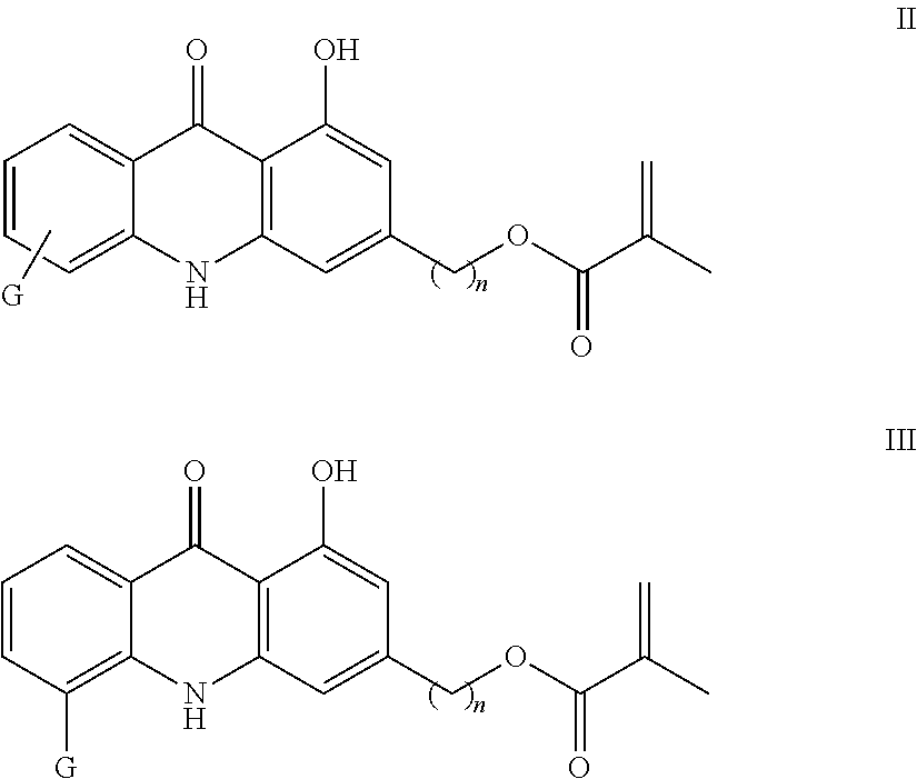 Figure US09249249-20160202-C00005