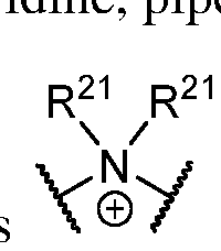 Figure imgf000096_0011