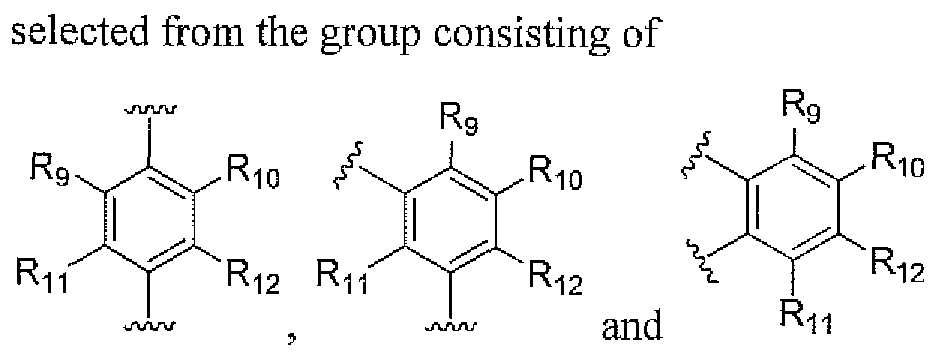 Figure imgf000017_0001