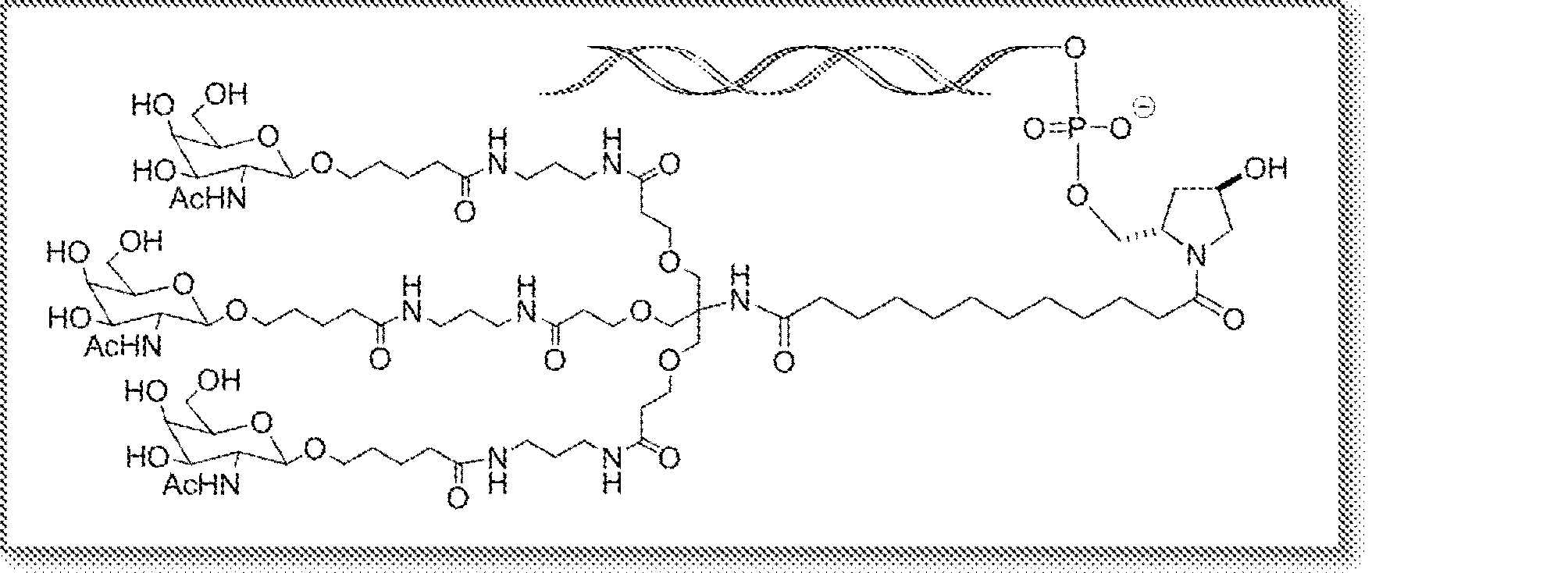 Figure 2022033857000009