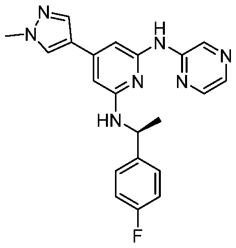 Figure imgf000007_0002