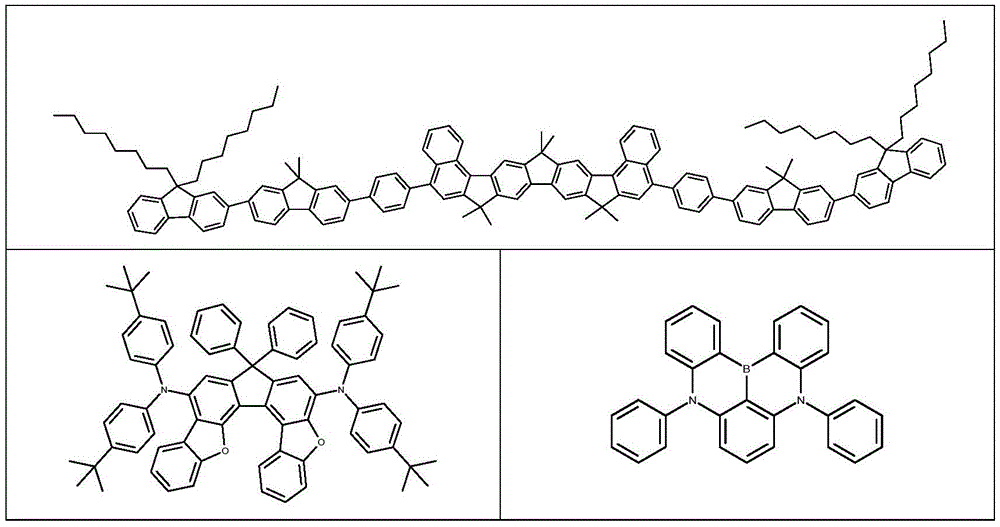 Figure BDA0003836055390000611