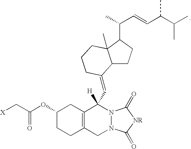 Figure US20090221529A1-20090903-C00031