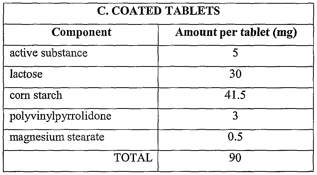 Figure imgf000186_0001