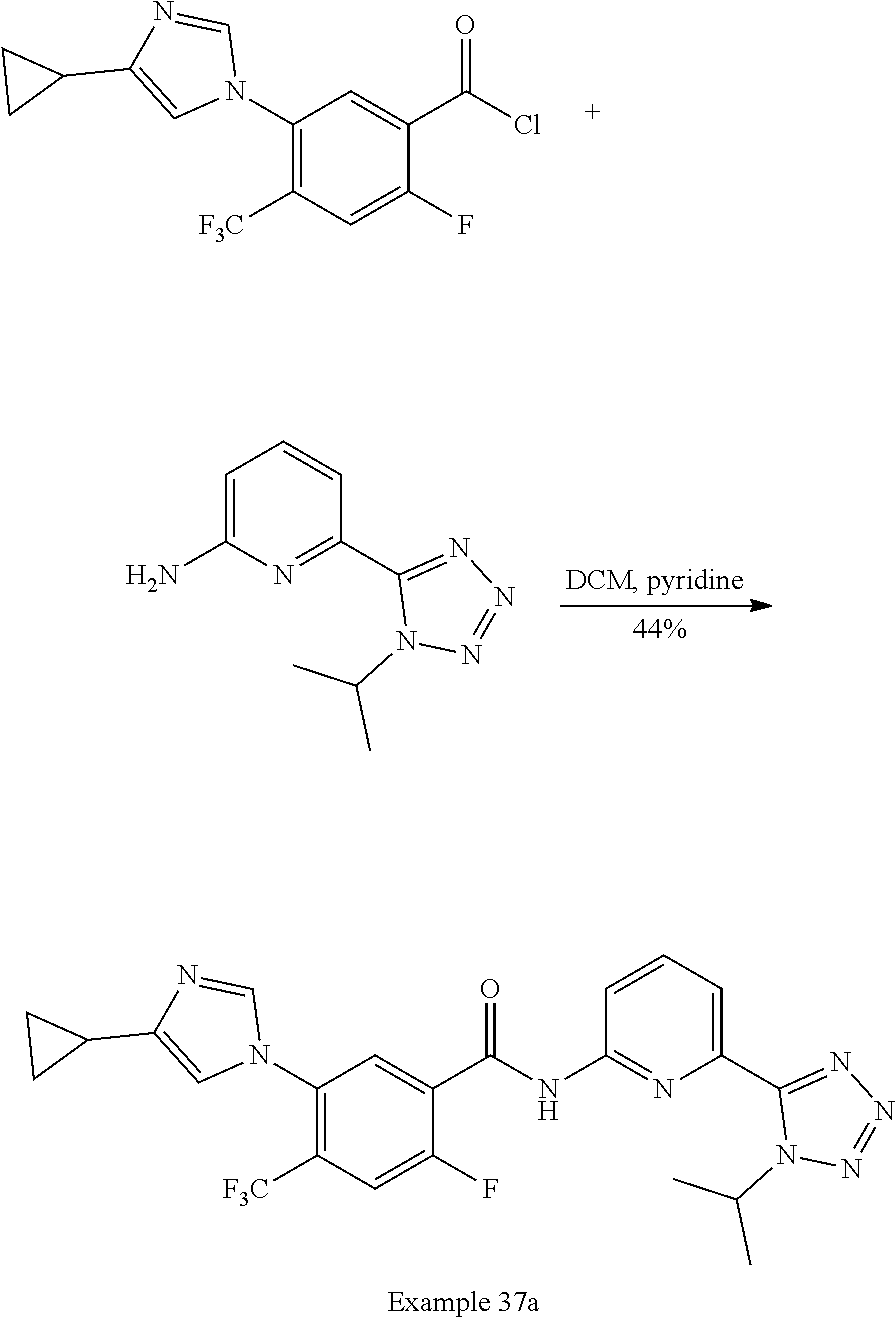 Figure US20230174515A1-20230608-C01170