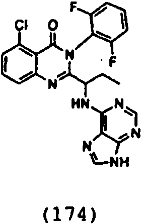 Figure imgf000085_0002