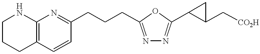 Figure US06933304-20050823-C00201
