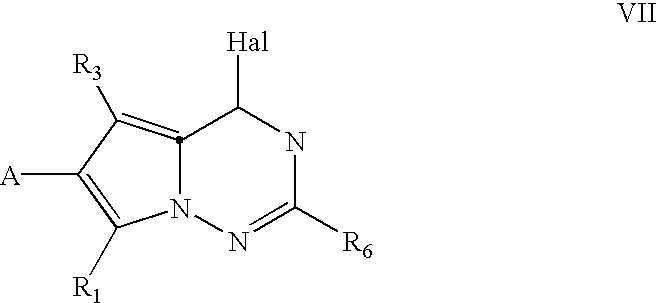 Figure US06867300-20050315-C00135