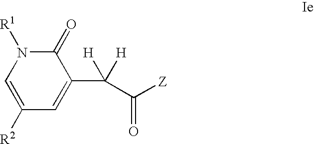 Figure US07994325-20110809-C00009
