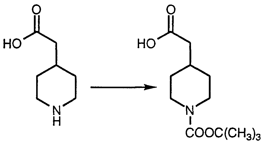 Figure imgf000087_0001