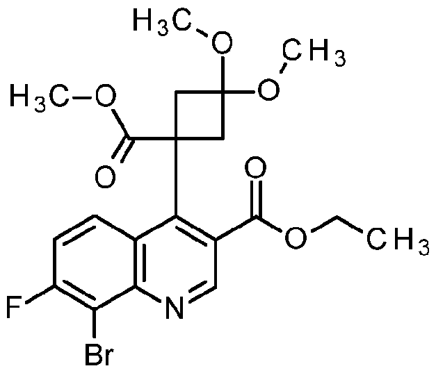 Figure imgf000072_0001