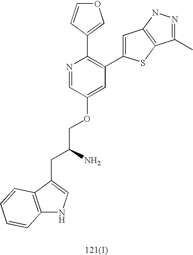 Figure US20070185152A1-20070809-C00027