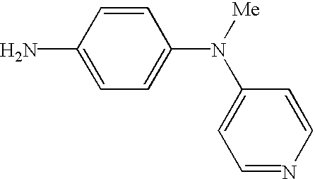 Figure US07517880-20090414-C00076