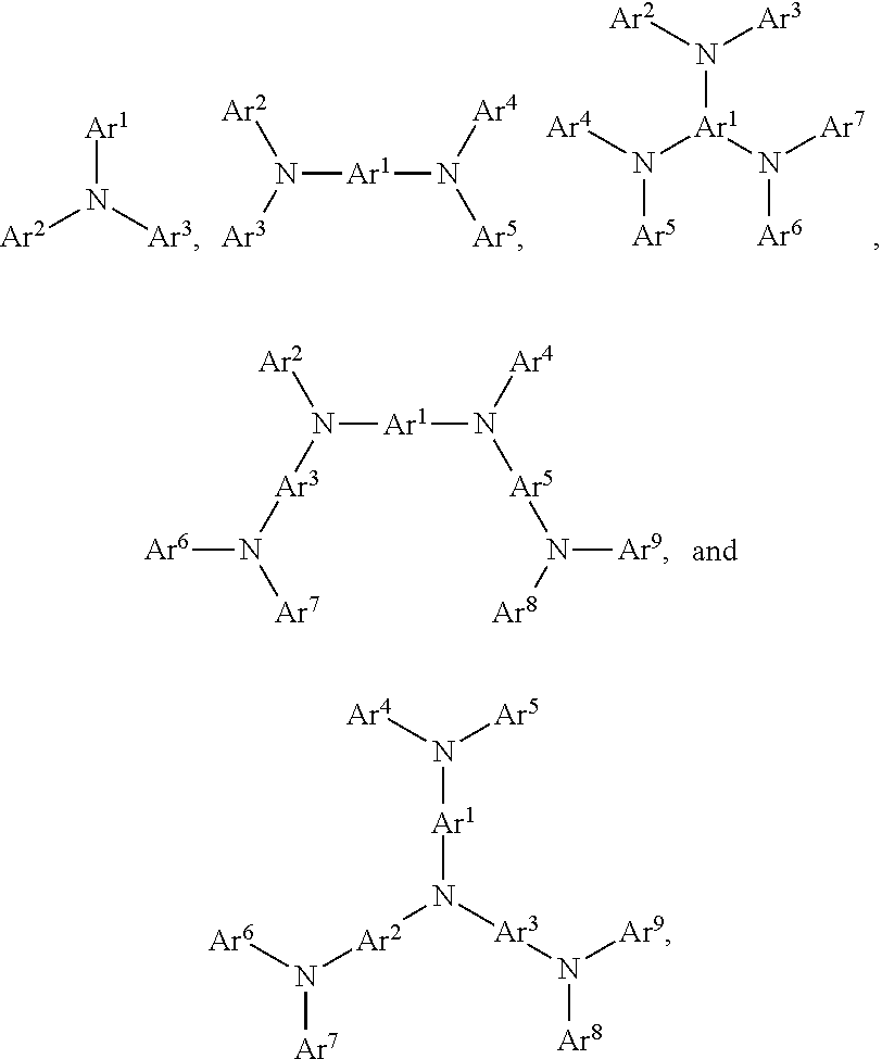 Figure US09911928-20180306-C00199