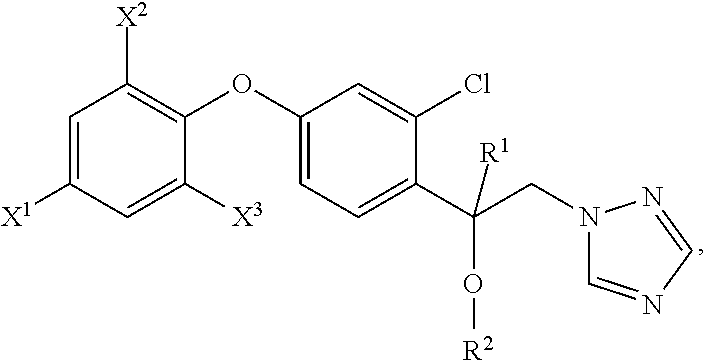 Figure US09137996-20150922-C00003