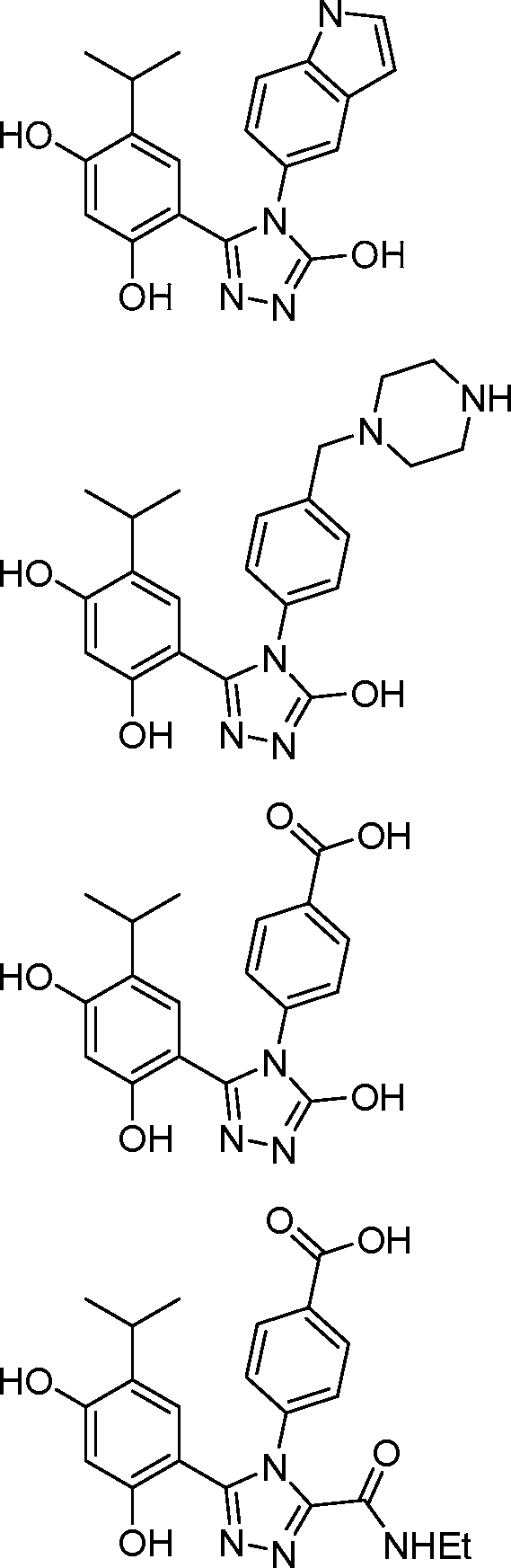 Figure AU2017376766A1_D0015
