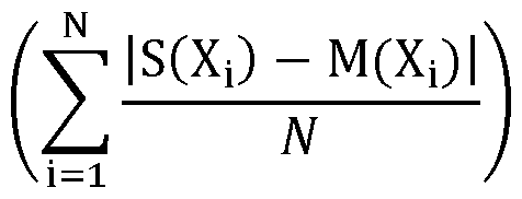 Figure imgf000053_0001