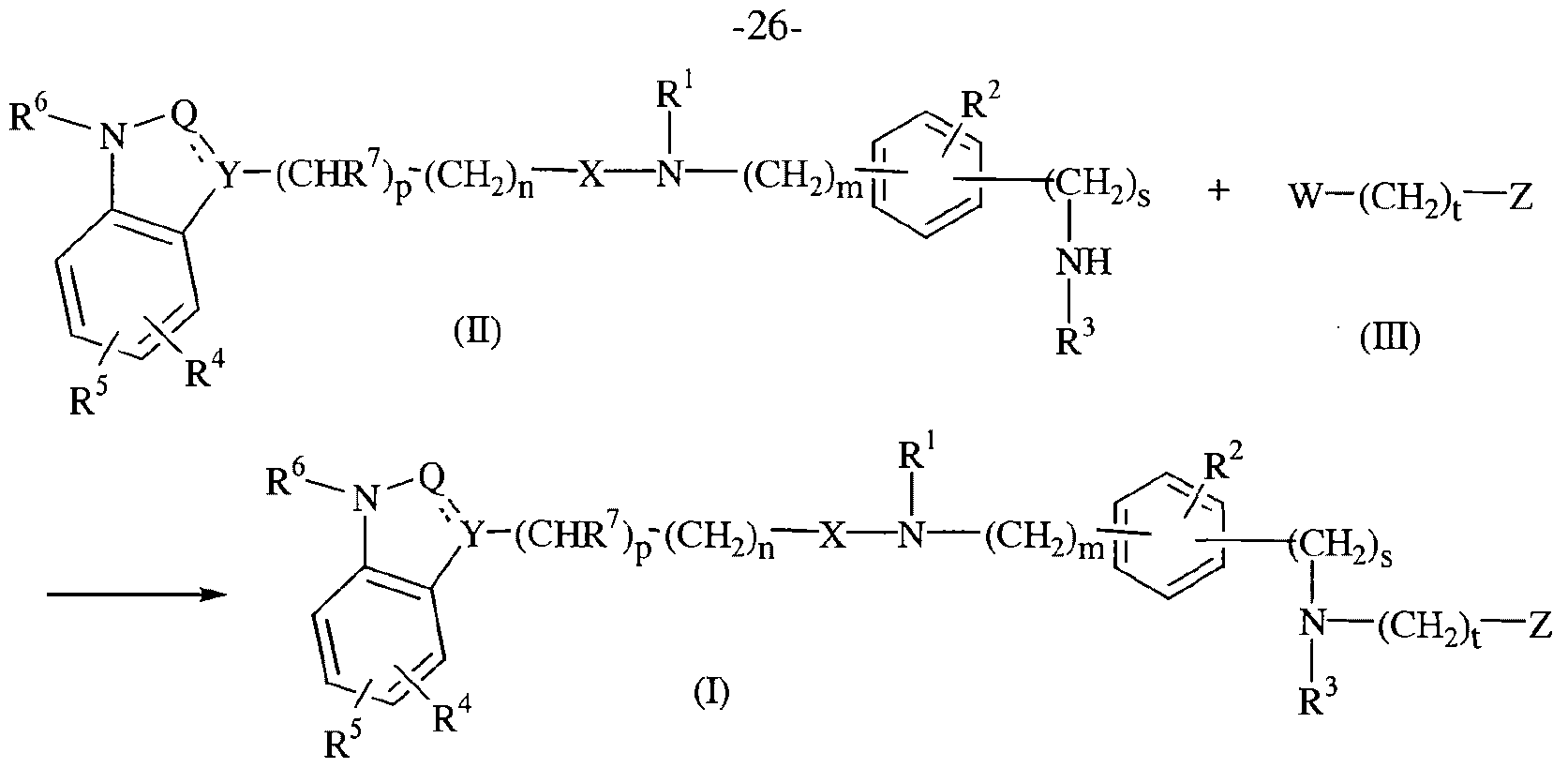 Figure imgf000028_0001