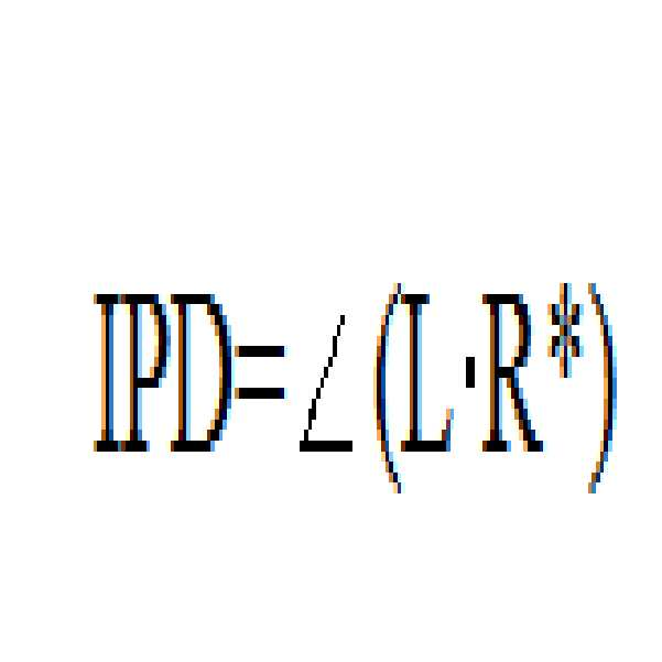 Figure 112010017377987-pat00001