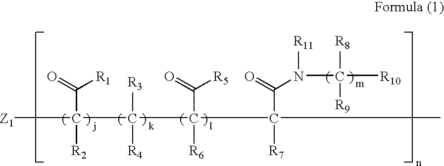 Figure US20080118972A1-20080522-C00004