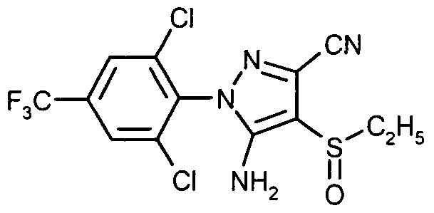 Figure imgf000006_0001