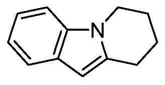 Figure PCTCN2016106862-appb-000041