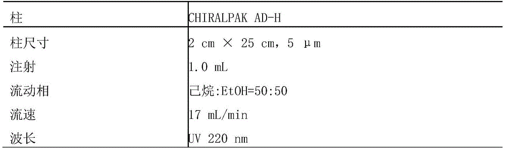 Figure BDA0002589981440000371