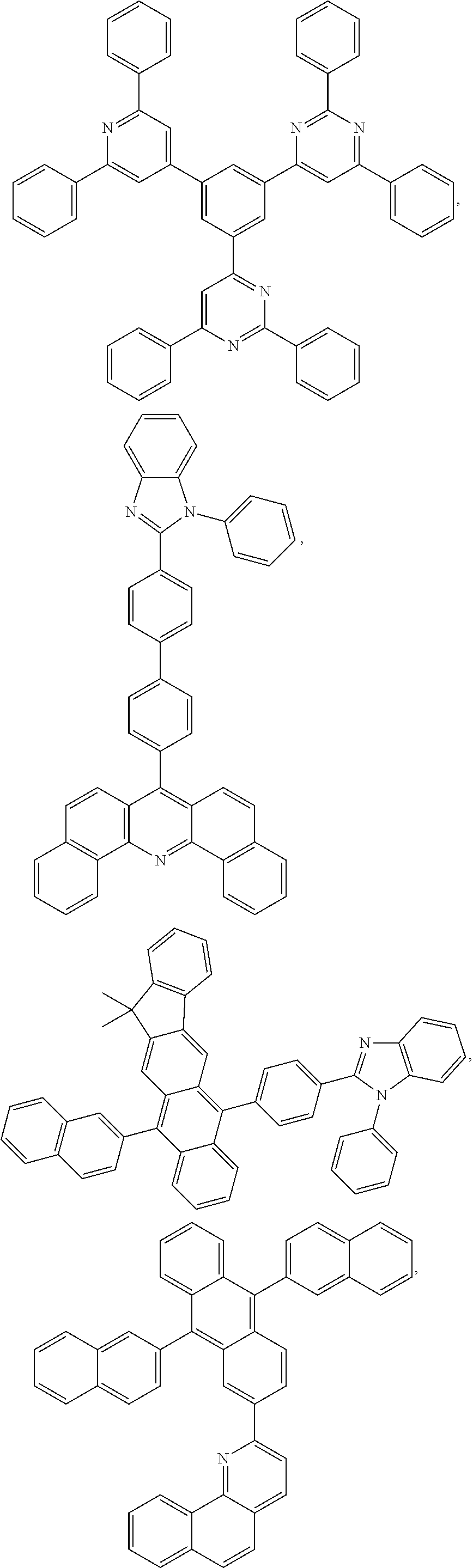 Figure US10822362-20201103-C00298