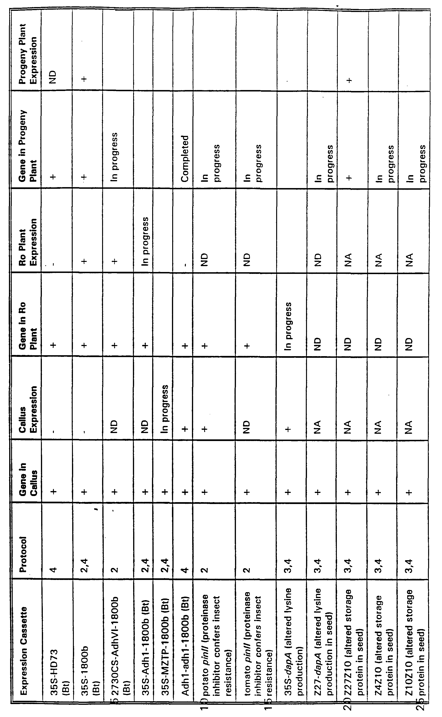 Figure imgf000204_0001