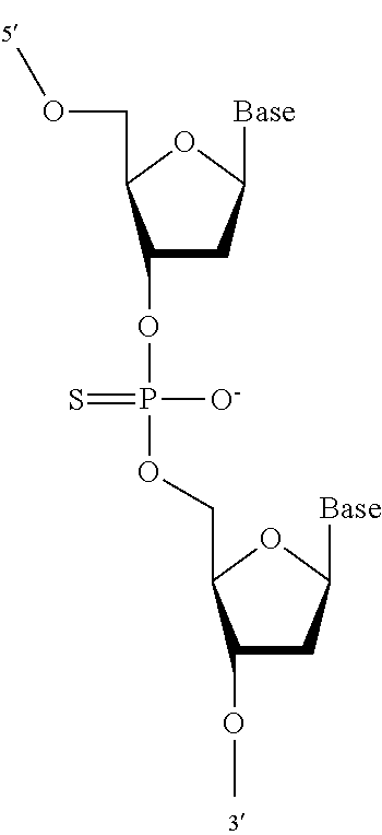 Figure US20220062434A1-20220303-C00007