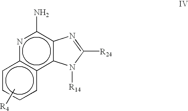 Figure US20020058674A1-20020516-C00004