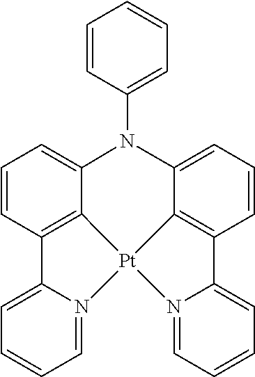 Figure US09882151-20180130-C00218
