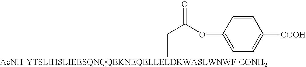 Figure US20080039532A1-20080214-C00002
